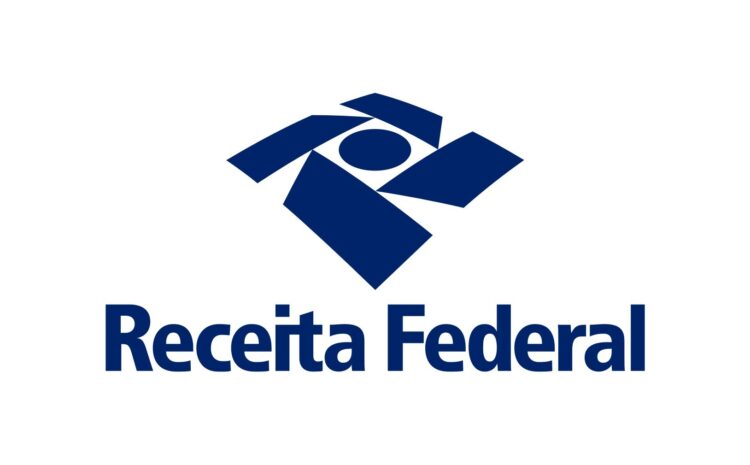  Acesso ao e-CAC agora é via Portal Gov.BR