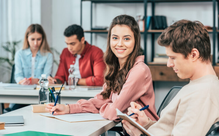  Vantagens do certificado digital para instituição de ensino